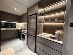 Springleaf Residence (D26), Apartment #601488541